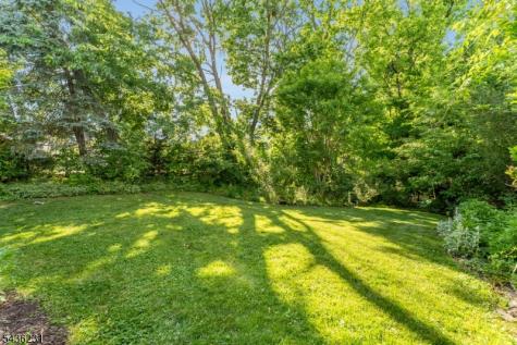 19 Bonnell Street Flemington NJ 08822