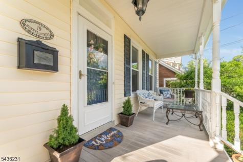 19 Bonnell Street Flemington NJ 08822