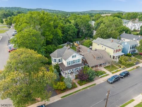 19 Bonnell Street Flemington NJ 08822