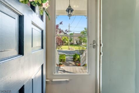 19 Bonnell Street Flemington NJ 08822