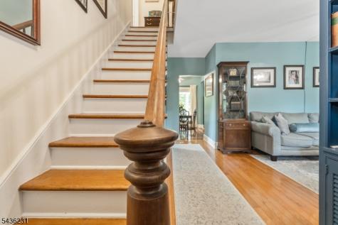 19 Bonnell Street Flemington NJ 08822
