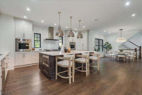 330 Hartshorn Drive Millburn NJ 07078