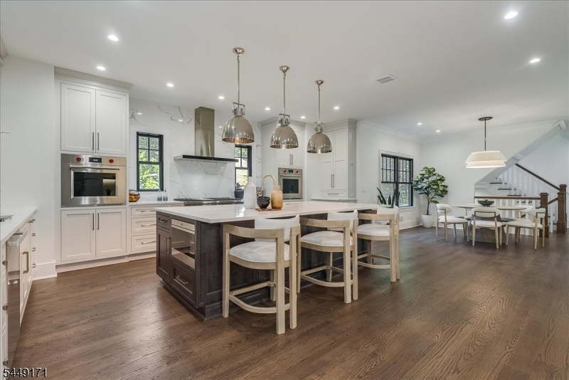 330 Hartshorn Drive Millburn NJ 07078