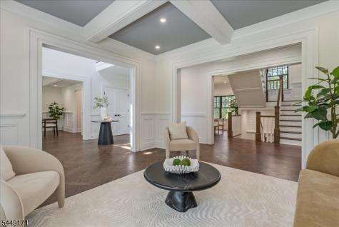 330 Hartshorn Drive Millburn NJ 07078