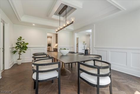 330 Hartshorn Drive Millburn NJ 07078