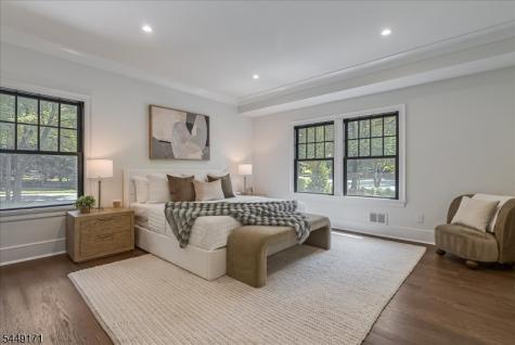 330 Hartshorn Drive Millburn NJ 07078