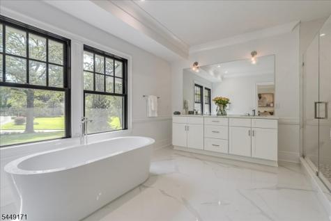 330 Hartshorn Drive Millburn NJ 07078