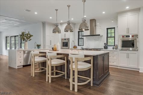 330 Hartshorn Drive Millburn NJ 07078
