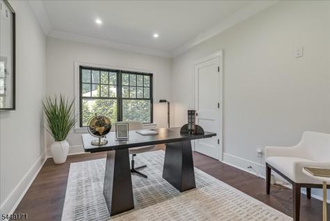 330 Hartshorn Drive Millburn NJ 07078