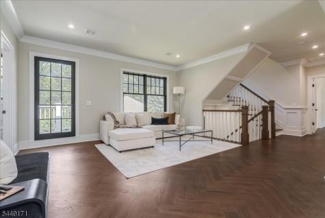 330 Hartshorn Drive Millburn NJ 07078