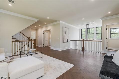 330 Hartshorn Drive Millburn NJ 07078