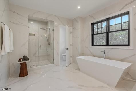330 Hartshorn Drive Millburn NJ 07078