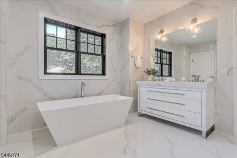 330 Hartshorn Drive Millburn NJ 07078