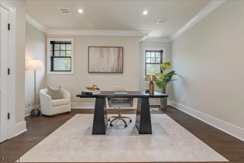 330 Hartshorn Drive Millburn NJ 07078