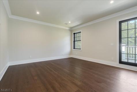 330 Hartshorn Drive Millburn NJ 07078