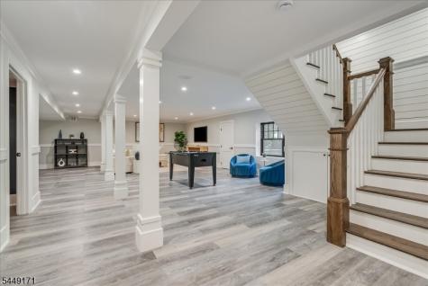330 Hartshorn Drive Millburn NJ 07078