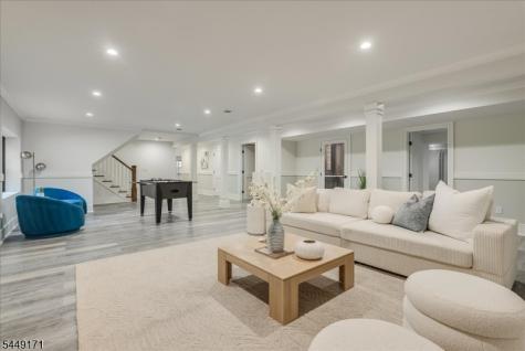 330 Hartshorn Drive Millburn NJ 07078