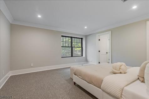330 Hartshorn Drive Millburn NJ 07078