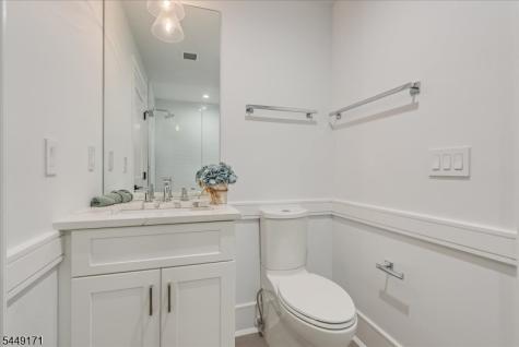 330 Hartshorn Drive Millburn NJ 07078