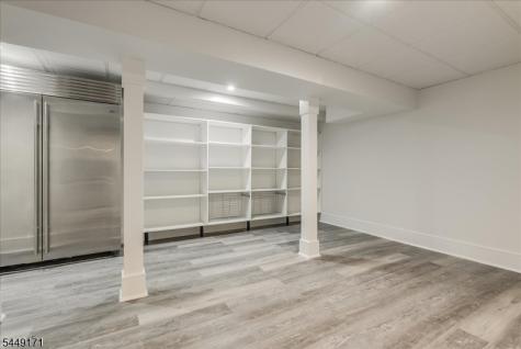 330 Hartshorn Drive Millburn NJ 07078