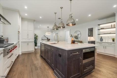 330 Hartshorn Drive Millburn NJ 07078