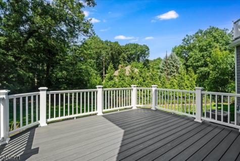 330 Hartshorn Drive Millburn NJ 07078
