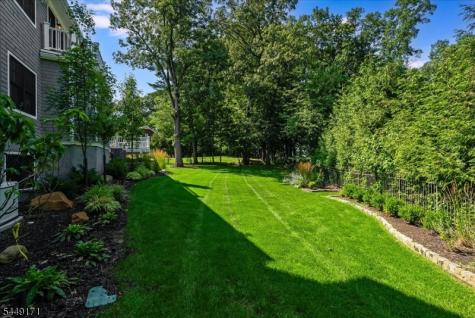 330 Hartshorn Drive Millburn NJ 07078