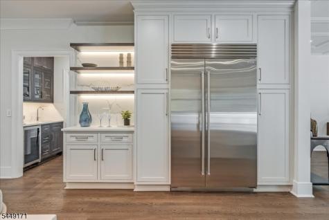 330 Hartshorn Drive Millburn NJ 07078