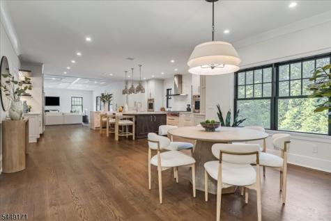 330 Hartshorn Drive Millburn NJ 07078