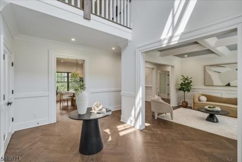 330 Hartshorn Drive Millburn NJ 07078