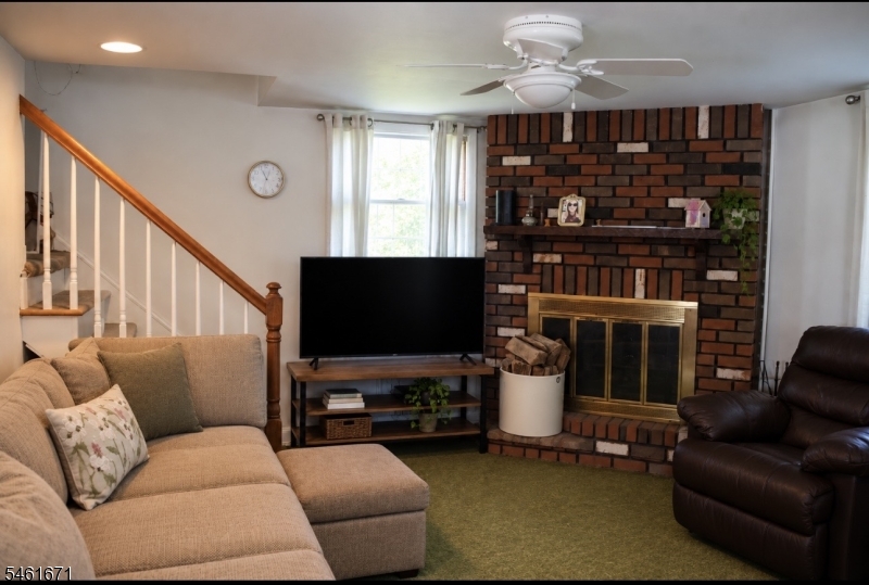 168 Sharp Avenue Hopatcong NJ 07843