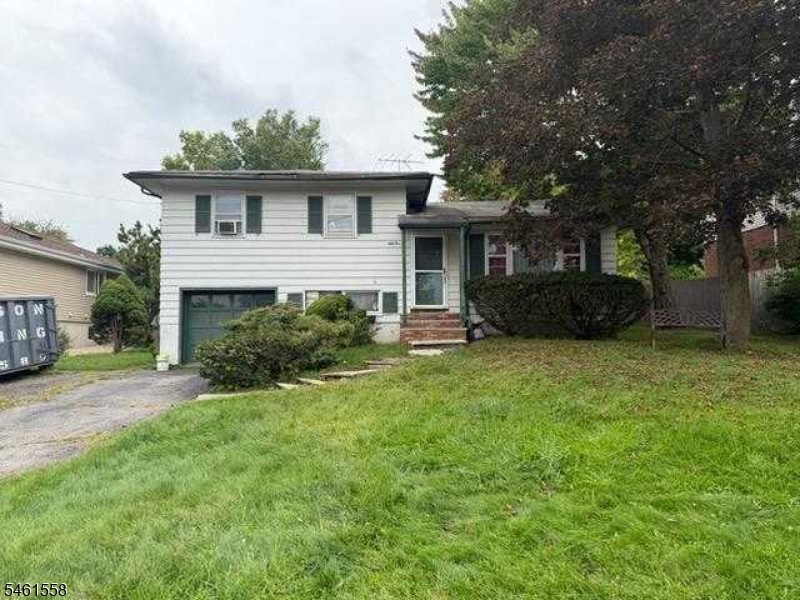55 Grand Avenue Hanover NJ 07927