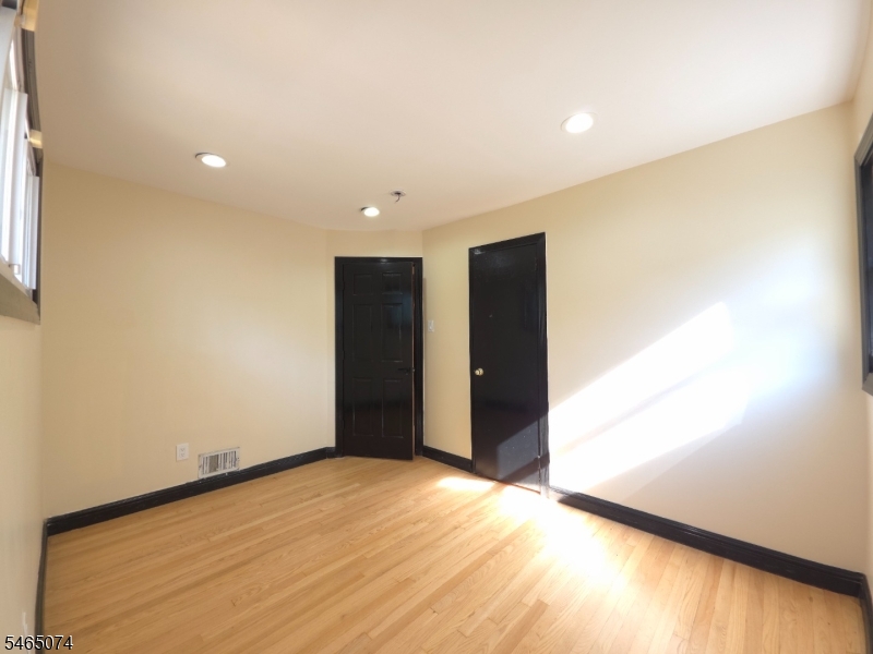 683 Mill Street Belleville NJ 07109