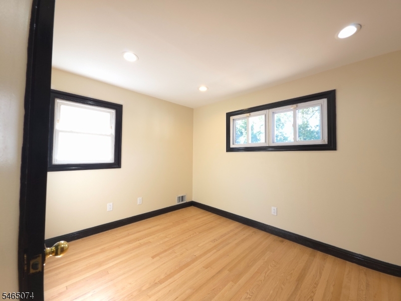683 Mill Street Belleville NJ 07109