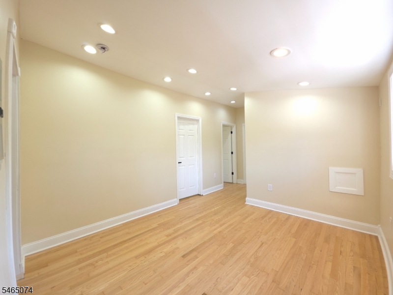 683 Mill Street Belleville NJ 07109
