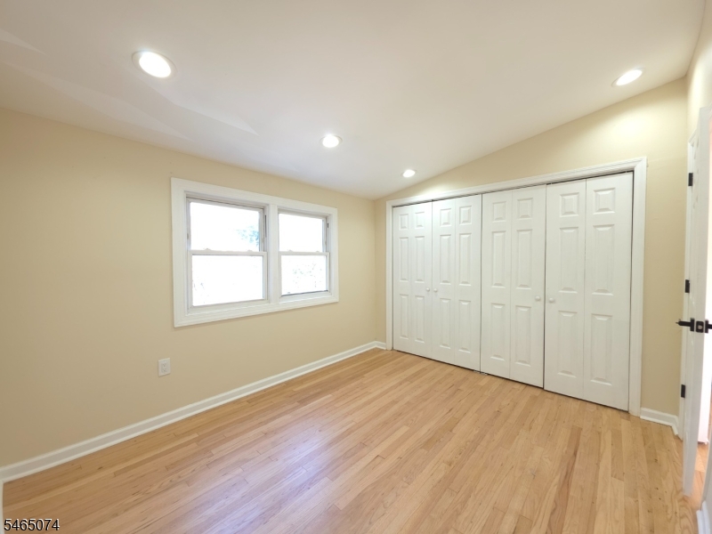 683 Mill Street Belleville NJ 07109