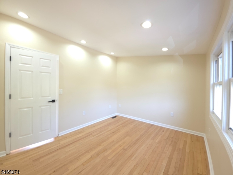 683 Mill Street Belleville NJ 07109