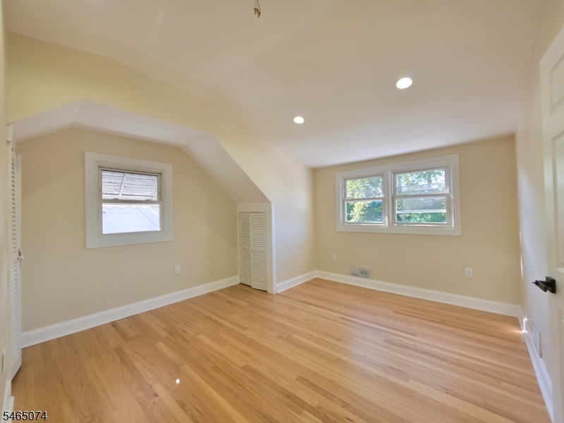 683 Mill Street Belleville NJ 07109