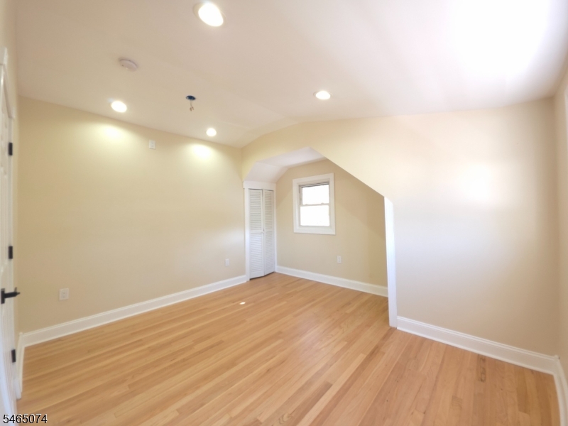 683 Mill Street Belleville NJ 07109