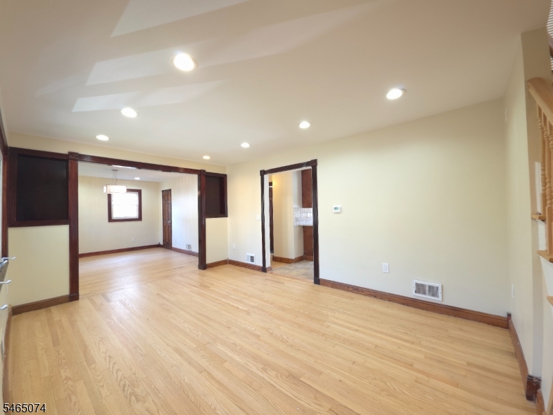 683 Mill Street Belleville NJ 07109