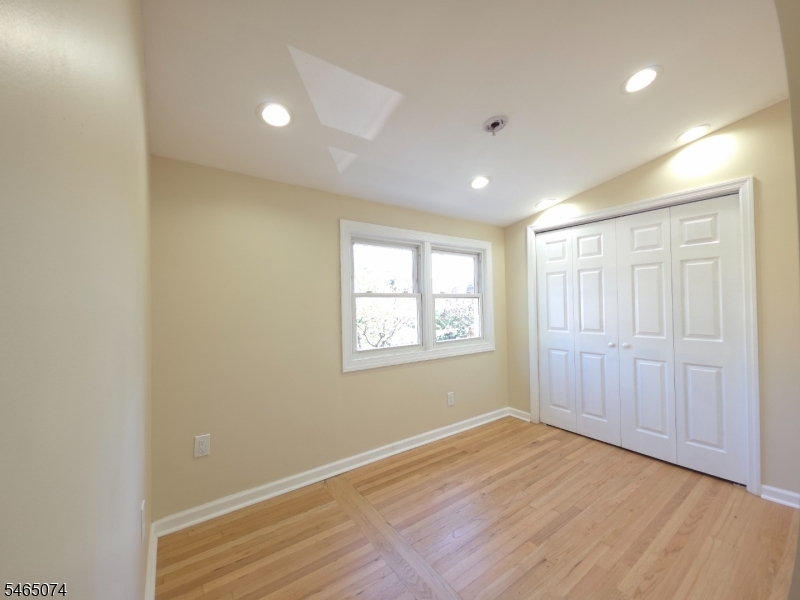 683 Mill Street Belleville NJ 07109