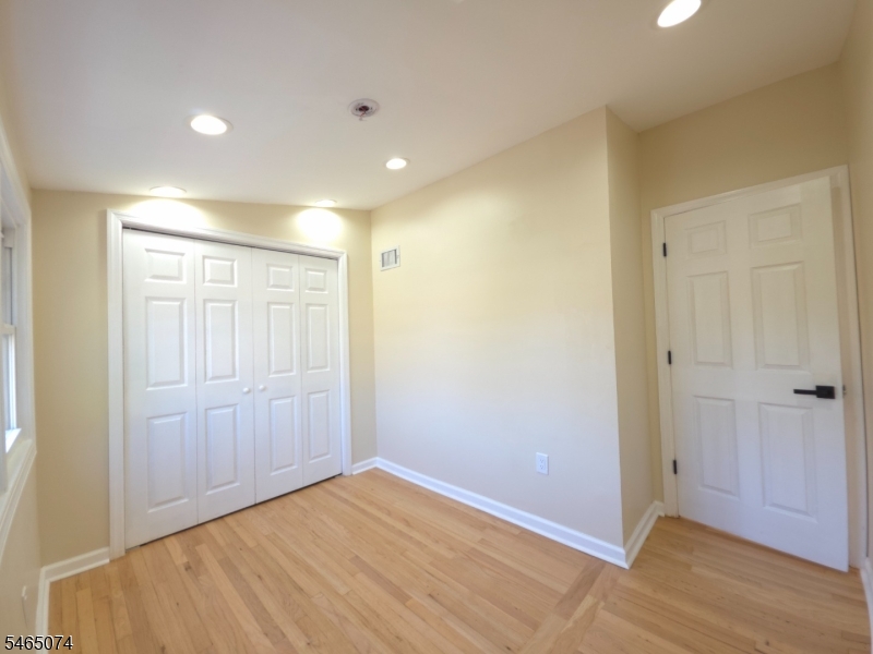 683 Mill Street Belleville NJ 07109