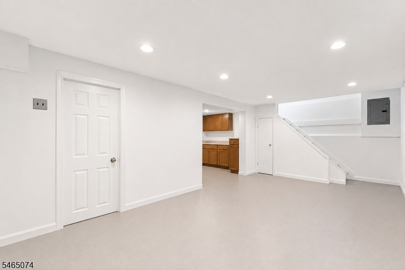 683 Mill Street Belleville NJ 07109