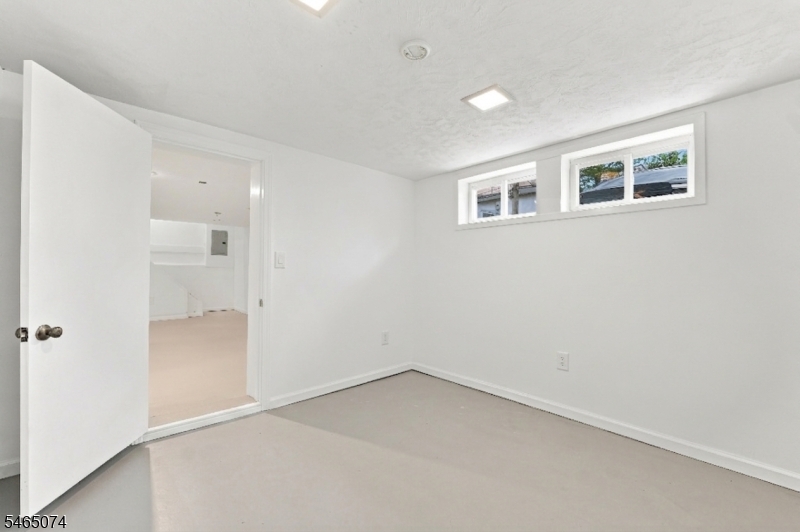 683 Mill Street Belleville NJ 07109