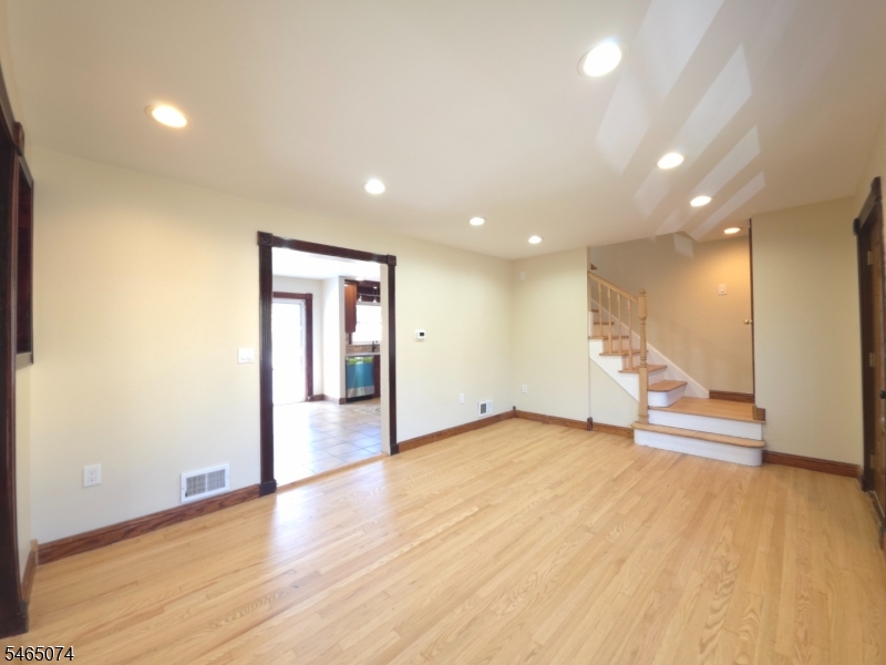 683 Mill Street Belleville NJ 07109