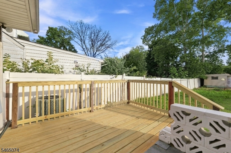 683 Mill Street Belleville NJ 07109