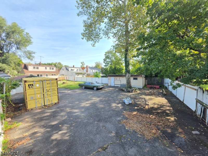 683 Mill Street Belleville NJ 07109