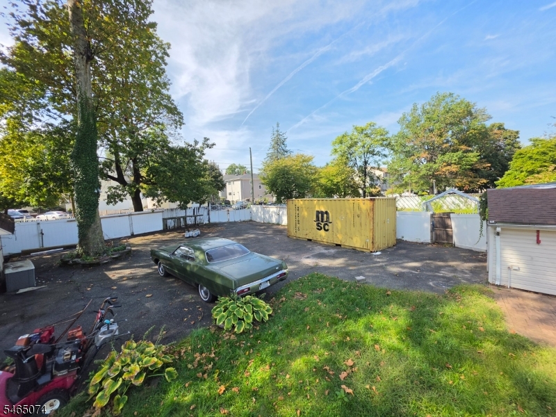 683 Mill Street Belleville NJ 07109