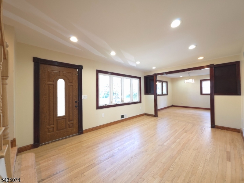 683 Mill Street Belleville NJ 07109