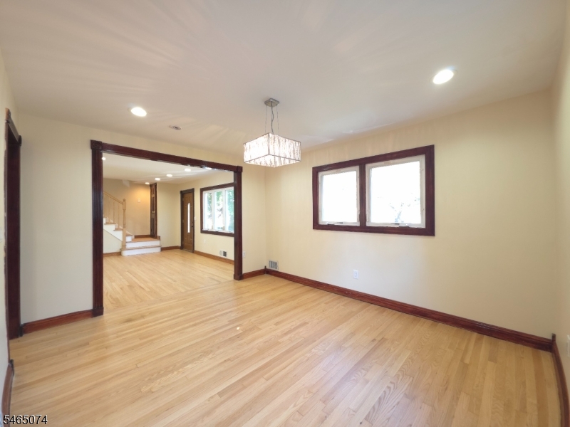 683 Mill Street Belleville NJ 07109